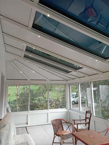 Menuiseries, Orcines<br>Menuiserie personnalisable, Orcines<br>Menuiserie sur mesure, Orcines